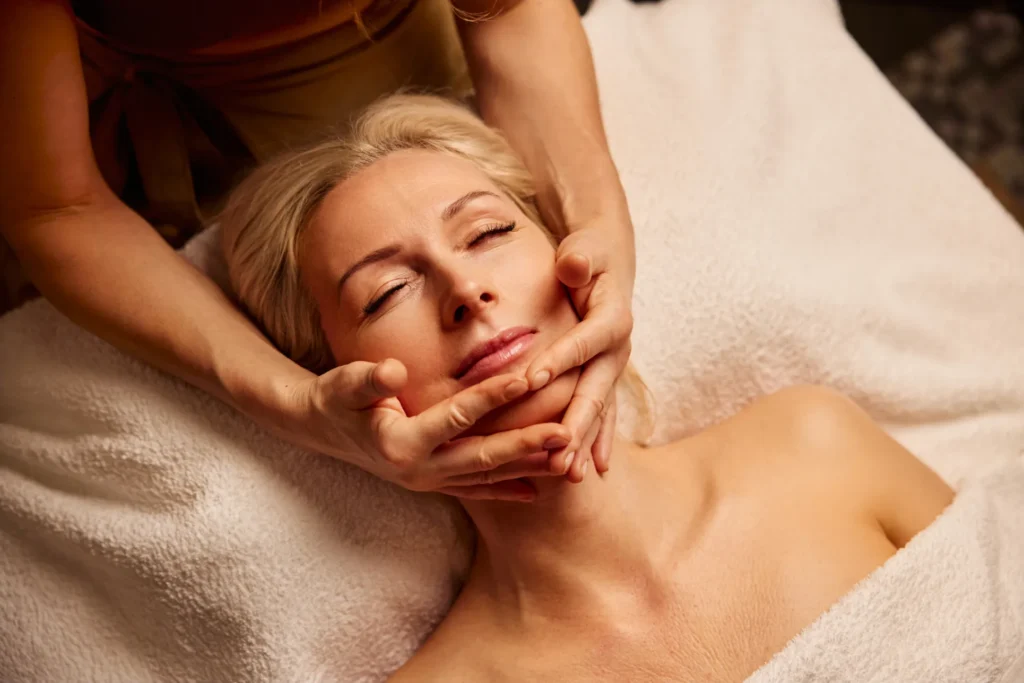 Best Med Spa Park City