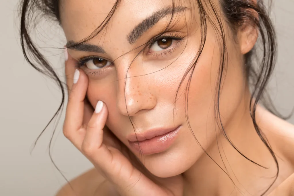 Medical Grade Skincare Park City