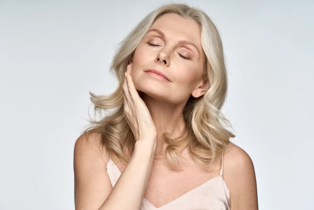Medical Grade Skincare Park City